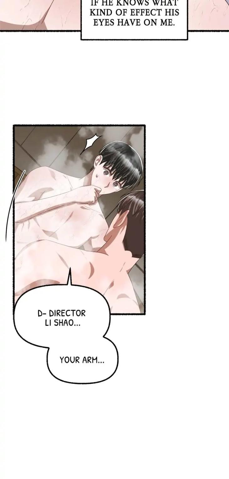 Flower-By-Hoya-Uncensored-Eng page 24