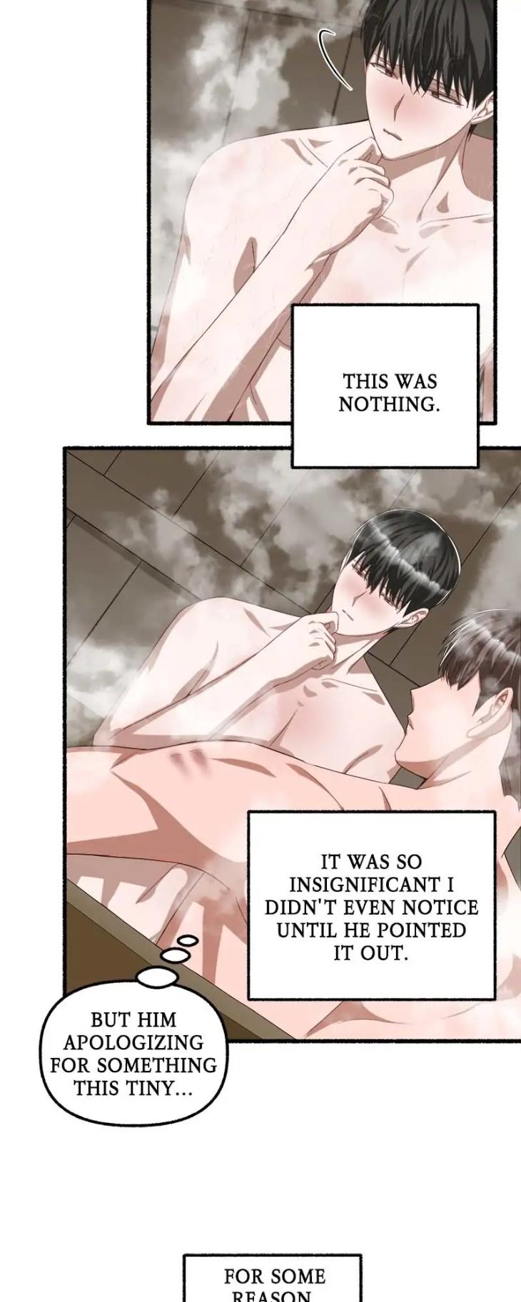 Flower-By-Hoya-Uncensored-Eng page 26