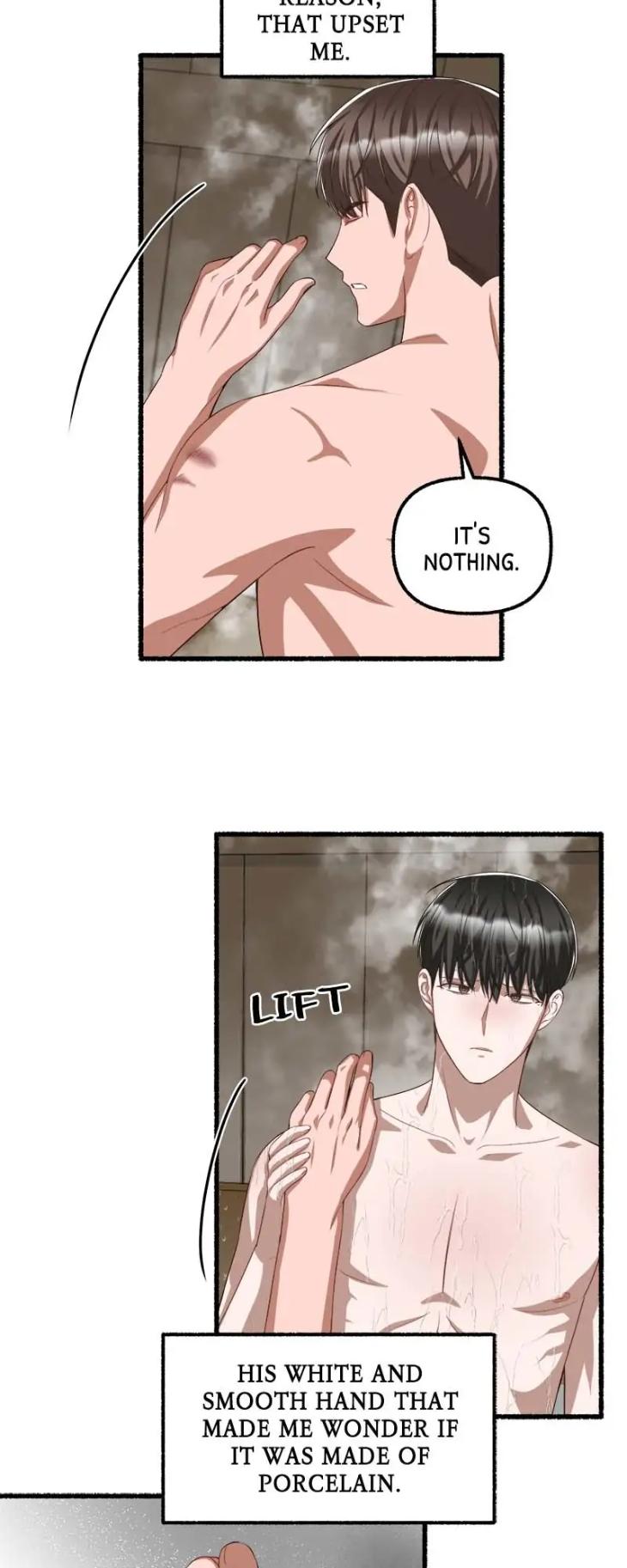 Flower-By-Hoya-Uncensored-Eng page 27