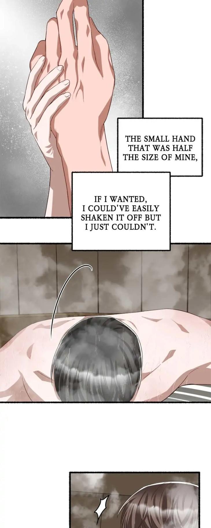 Flower-By-Hoya-Uncensored-Eng page 28