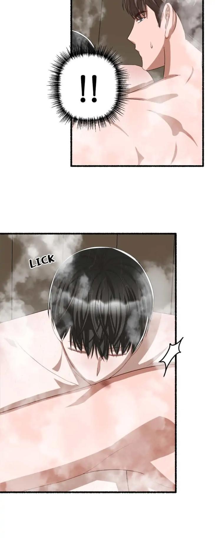 Flower-By-Hoya-Uncensored-Eng page 29