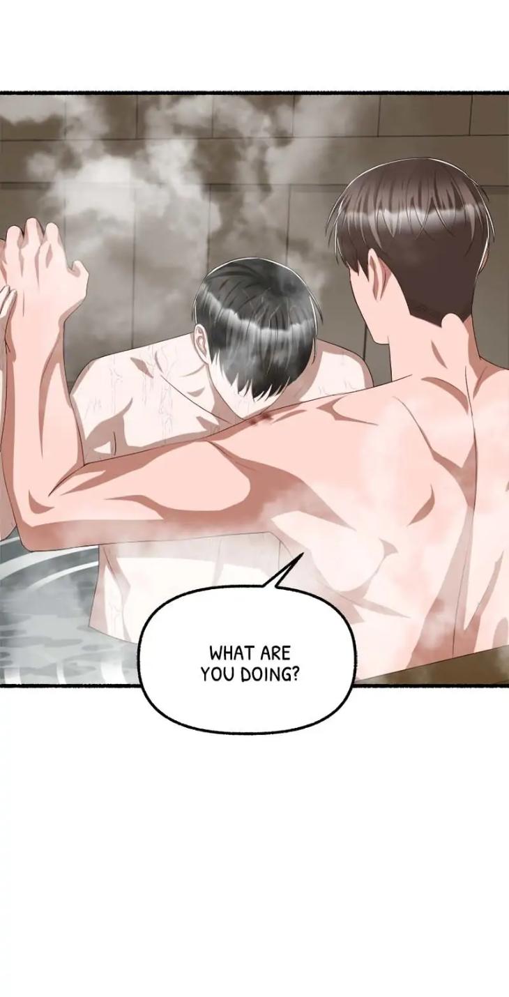 Flower-By-Hoya-Uncensored-Eng page 30
