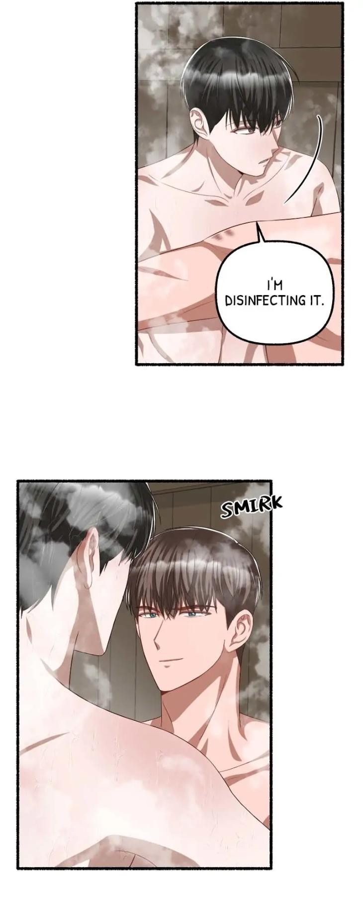Flower-By-Hoya-Uncensored-Eng page 31
