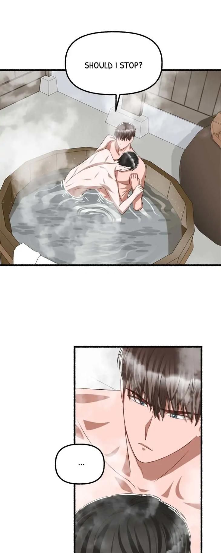 Flower-By-Hoya-Uncensored-Eng page 32