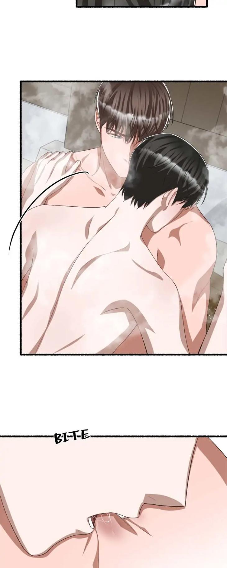 Flower-By-Hoya-Uncensored-Eng page 33