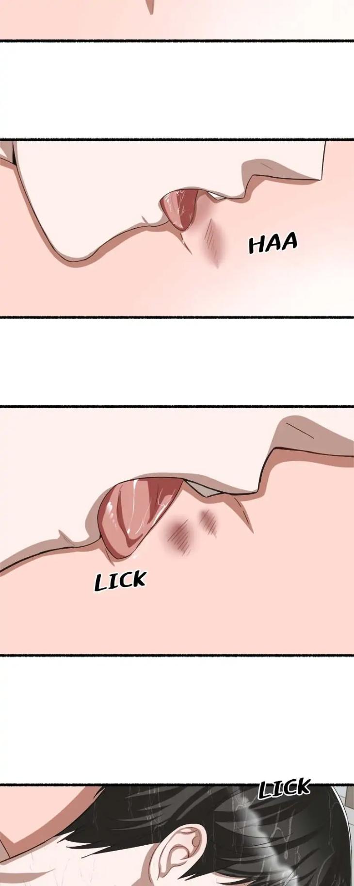 Flower-By-Hoya-Uncensored-Eng page 34