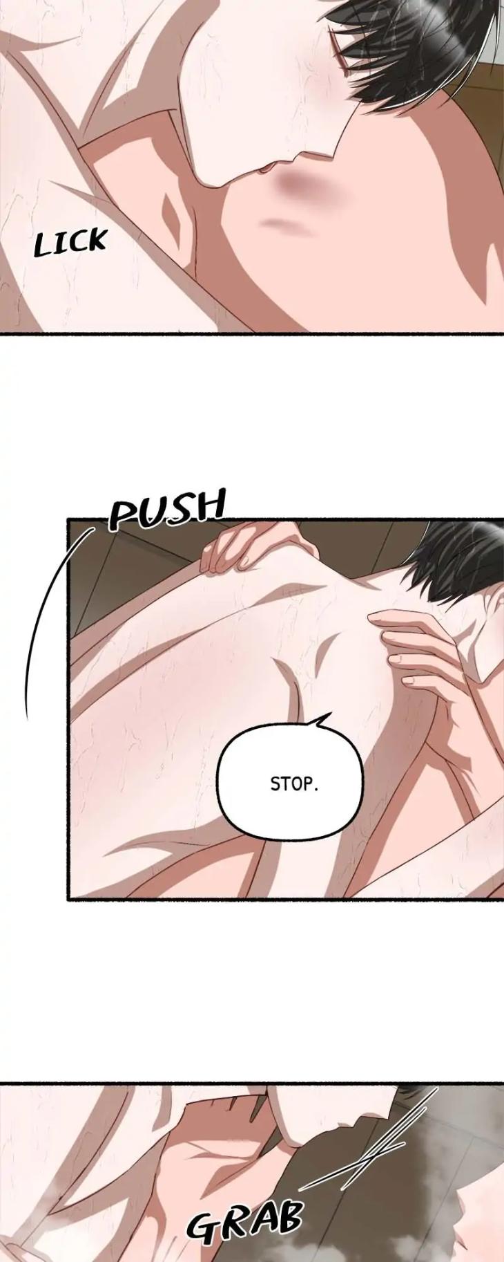 Flower-By-Hoya-Uncensored-Eng page 35