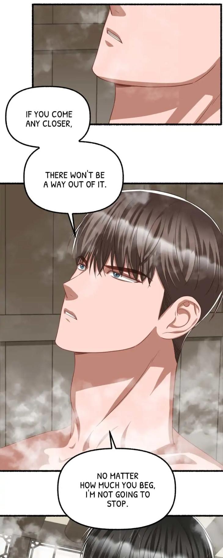 Flower-By-Hoya-Uncensored-Eng page 37