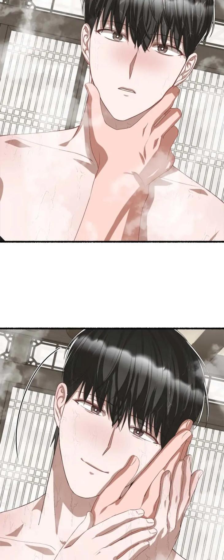 Flower-By-Hoya-Uncensored-Eng page 38