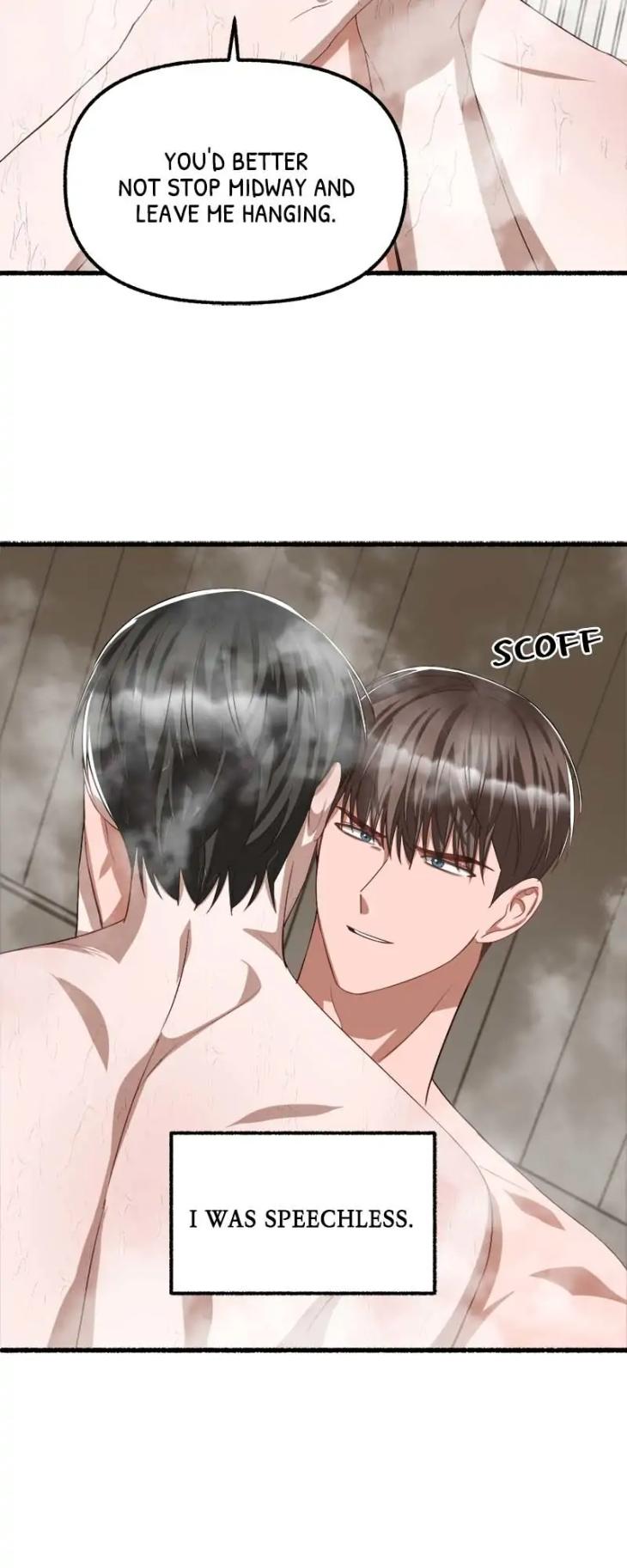 Flower-By-Hoya-Uncensored-Eng page 39