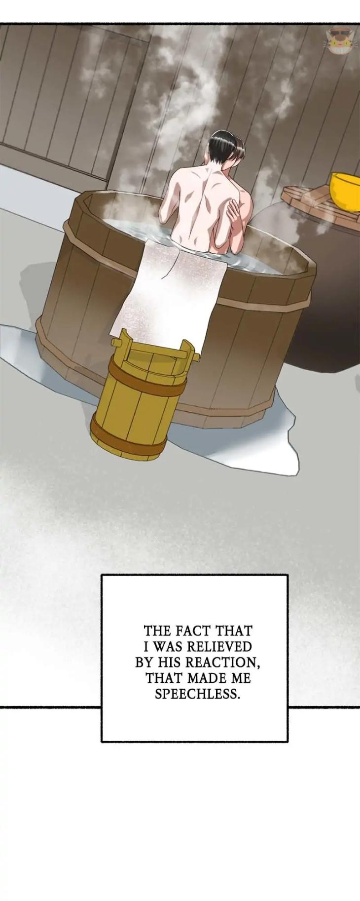 Flower-By-Hoya-Uncensored-Eng page 40