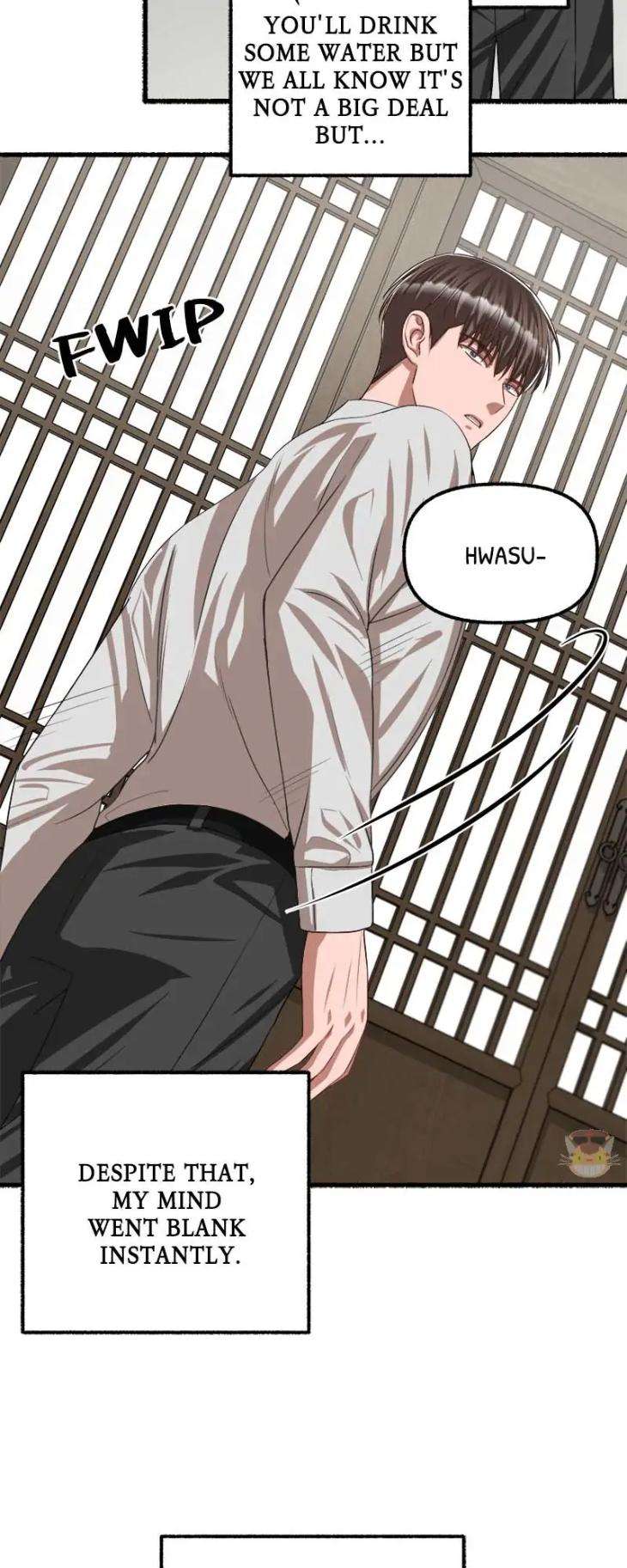 Flower-By-Hoya-Uncensored-Eng page 41