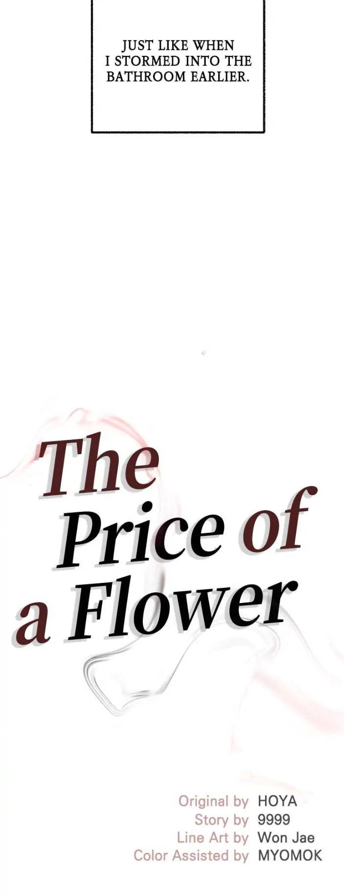Flower-By-Hoya-Uncensored-Eng page 42