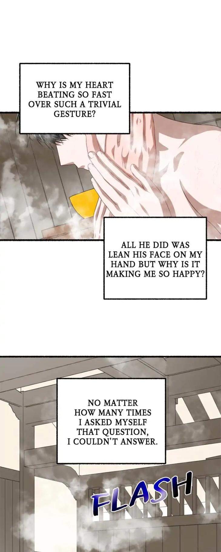 Flower-By-Hoya-Uncensored-Eng chapter_048 thumbnail