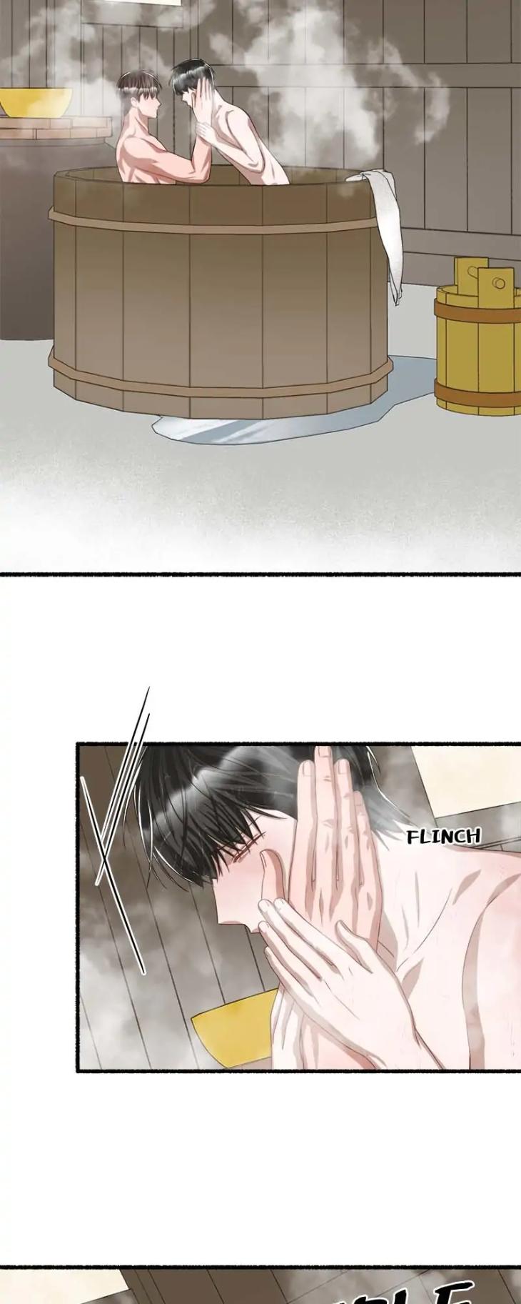 Flower-By-Hoya-Uncensored-Eng page 2