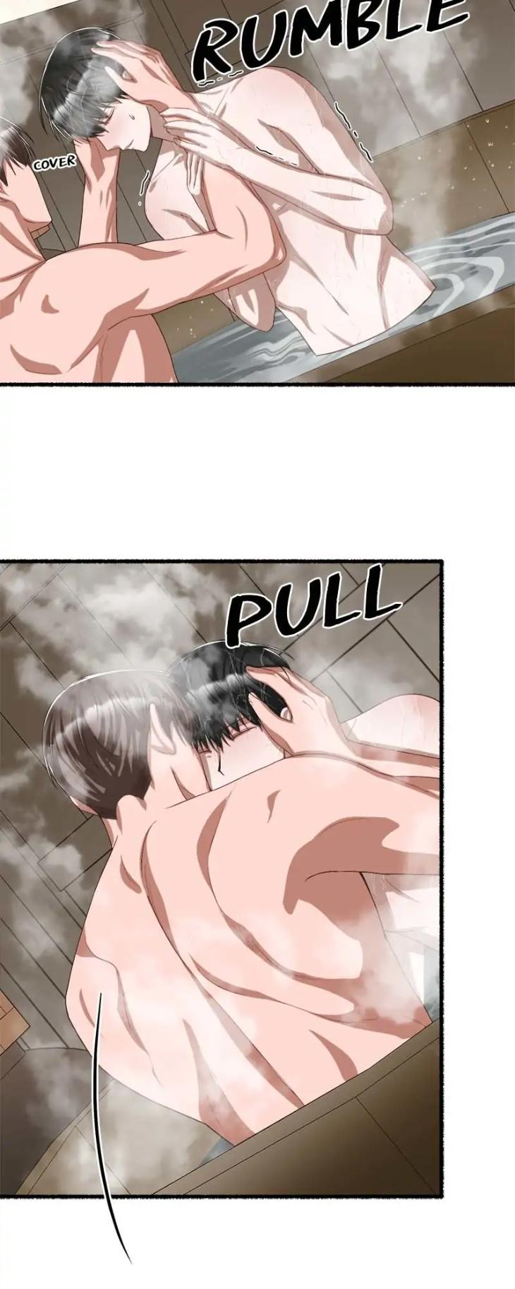 Flower-By-Hoya-Uncensored-Eng page 3