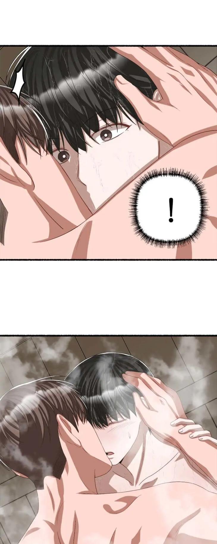 Flower-By-Hoya-Uncensored-Eng page 4
