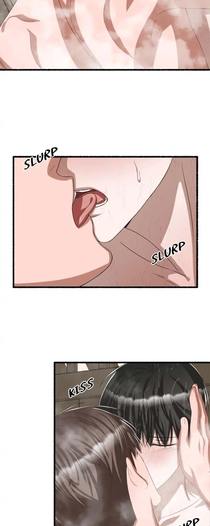 Flower-By-Hoya-Uncensored-Eng page 5