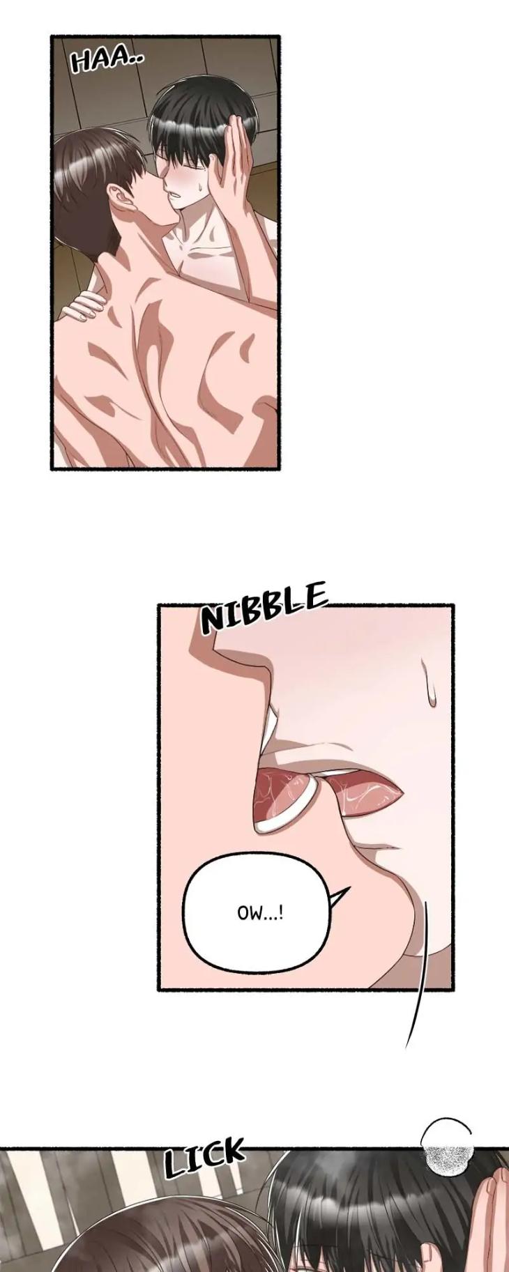 Flower-By-Hoya-Uncensored-Eng page 7