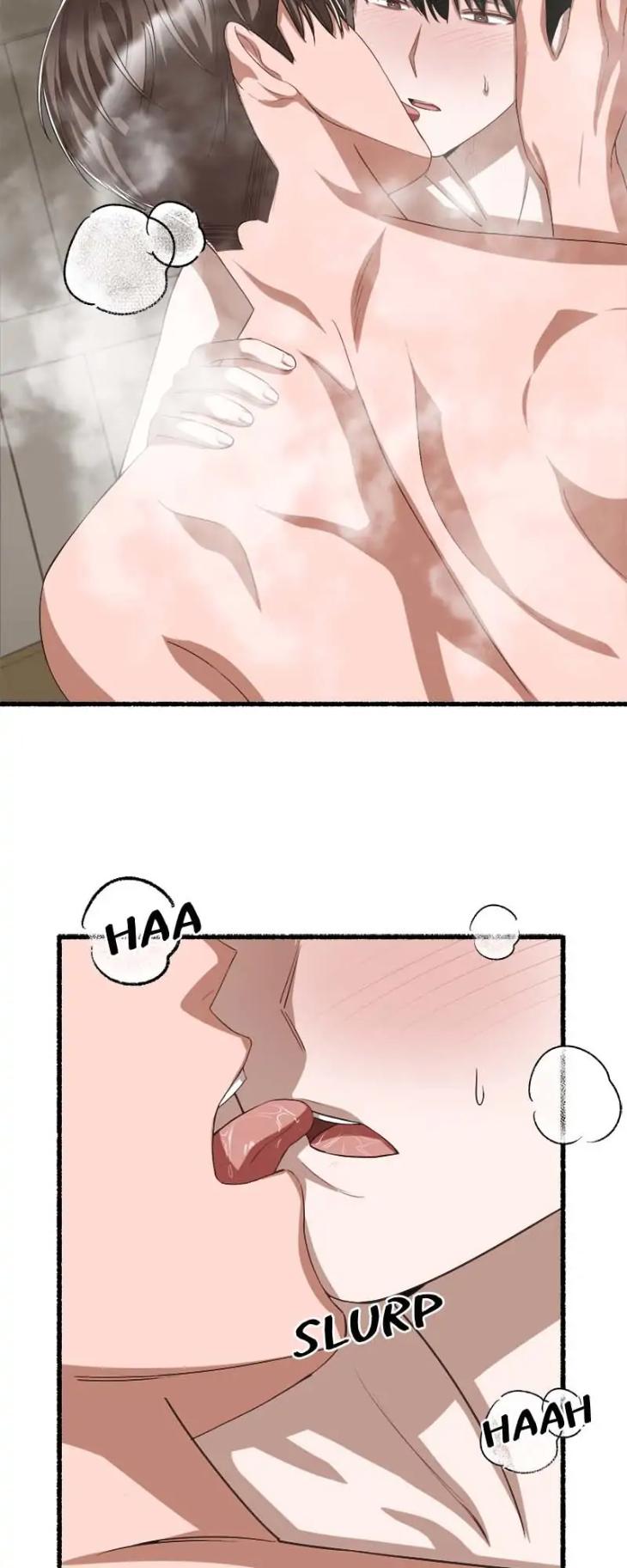 Flower-By-Hoya-Uncensored-Eng page 8