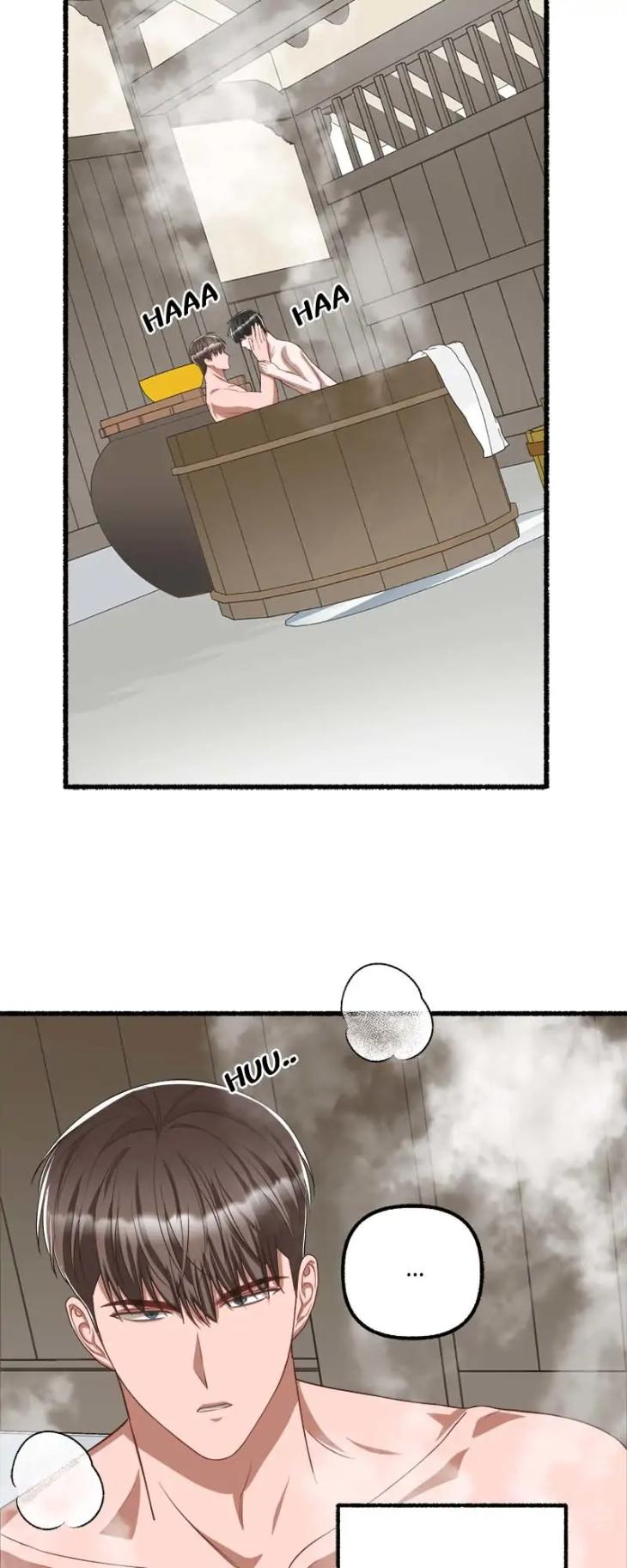 Flower-By-Hoya-Uncensored-Eng page 10