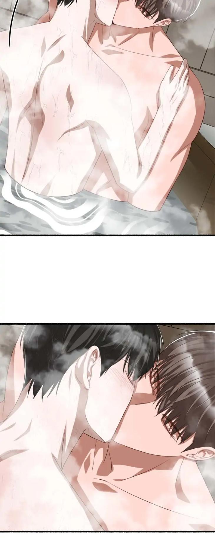 Flower-By-Hoya-Uncensored-Eng page 12