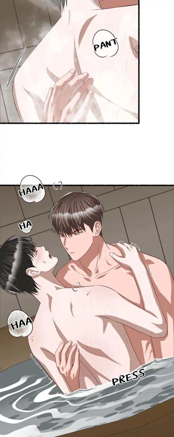 Flower-By-Hoya-Uncensored-Eng page 15