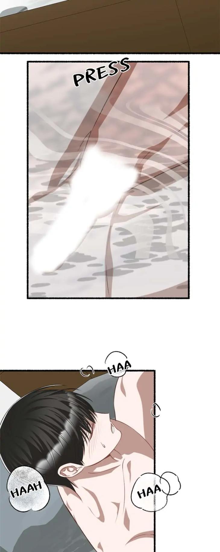 Flower-By-Hoya-Uncensored-Eng page 16