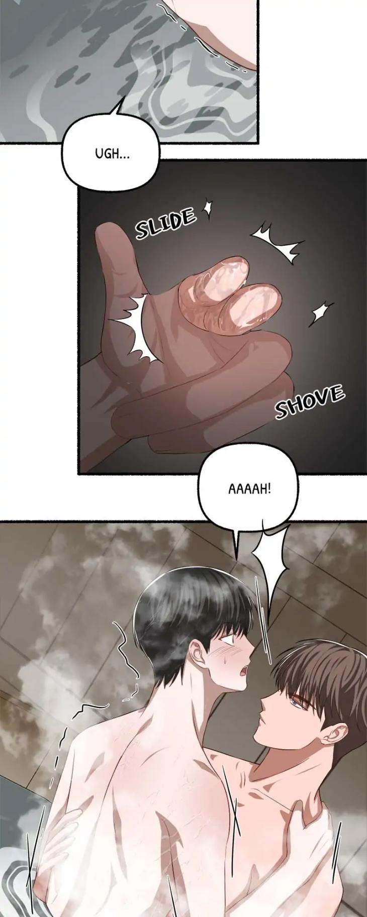 Flower-By-Hoya-Uncensored-Eng page 17