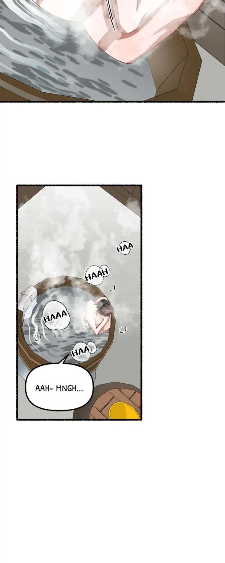 Flower-By-Hoya-Uncensored-Eng page 18