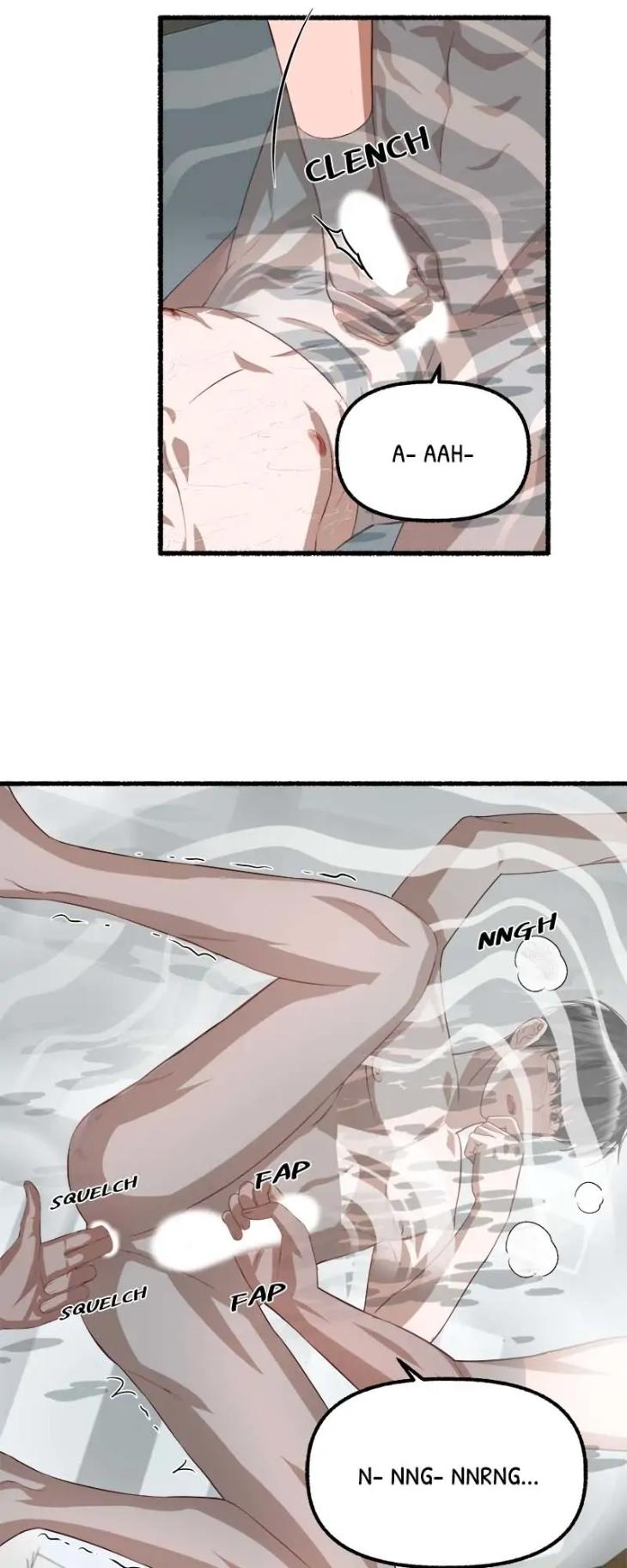 Flower-By-Hoya-Uncensored-Eng page 19