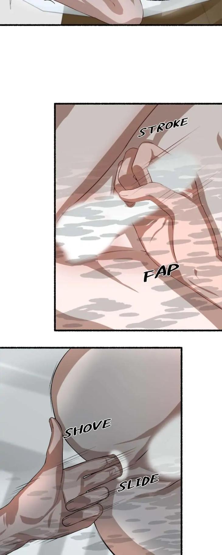 Flower-By-Hoya-Uncensored-Eng page 20