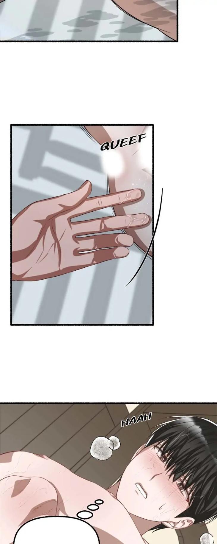 Flower-By-Hoya-Uncensored-Eng page 21