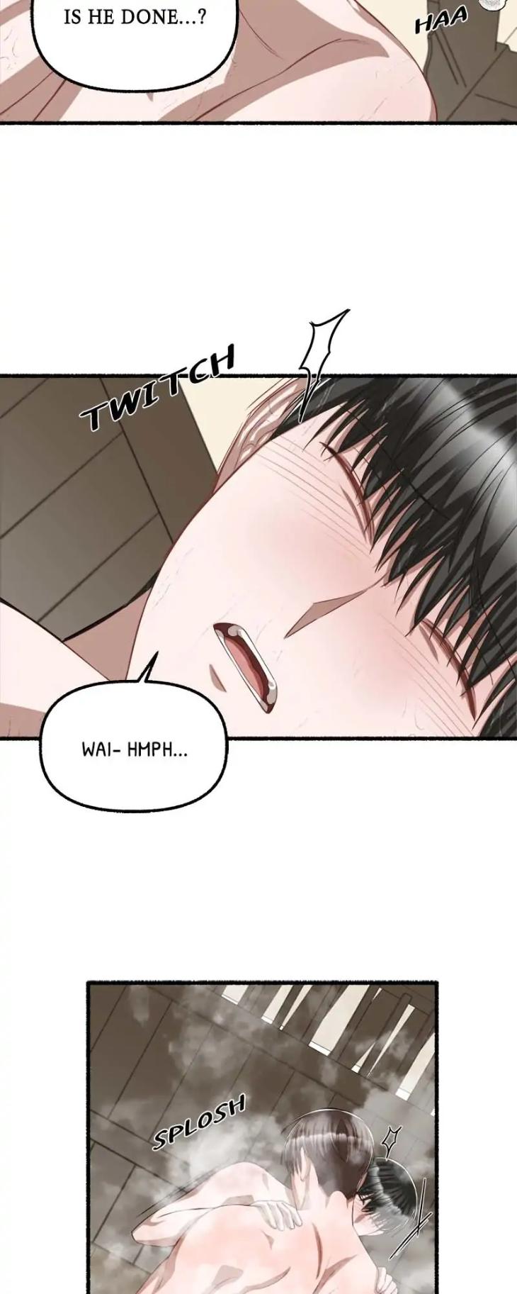 Flower-By-Hoya-Uncensored-Eng page 22