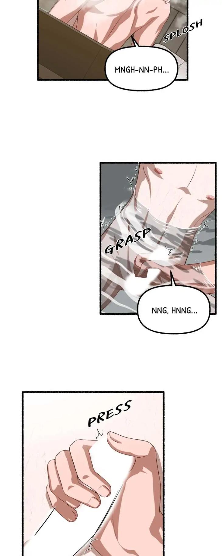 Flower-By-Hoya-Uncensored-Eng page 23