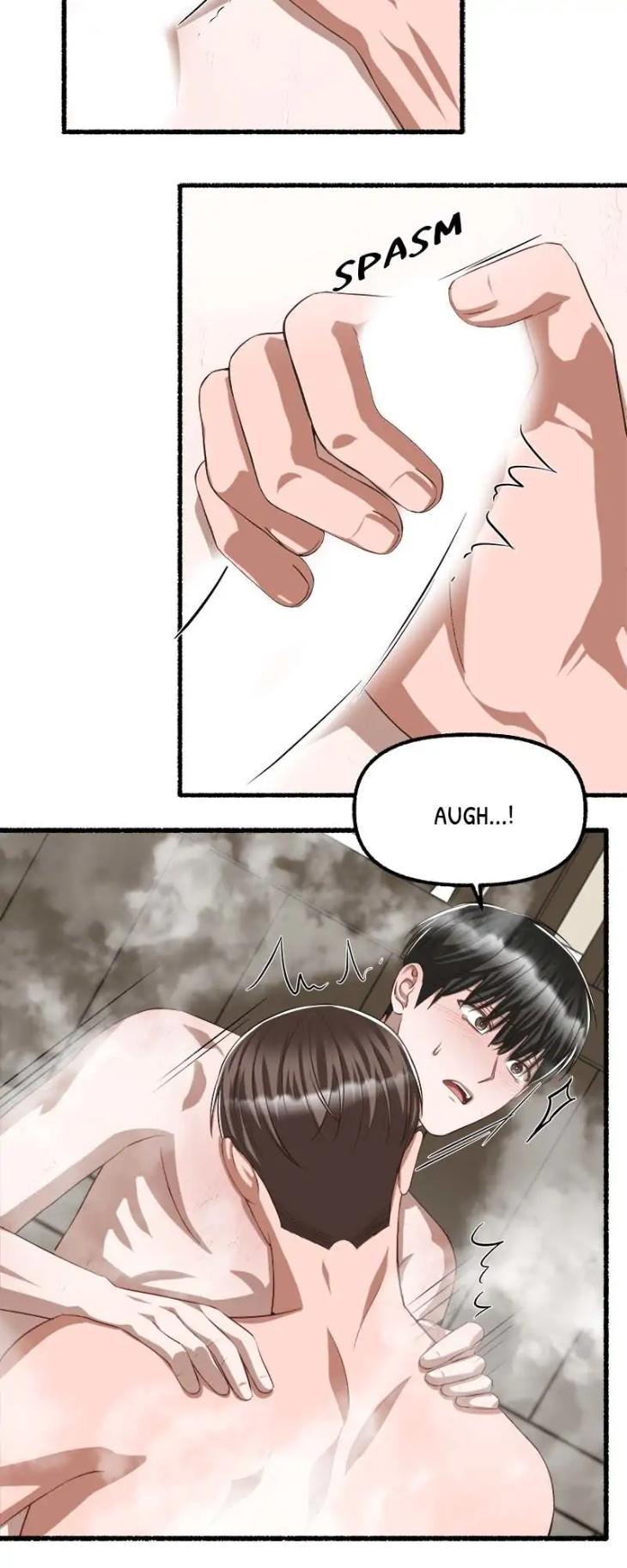Flower-By-Hoya-Uncensored-Eng page 24