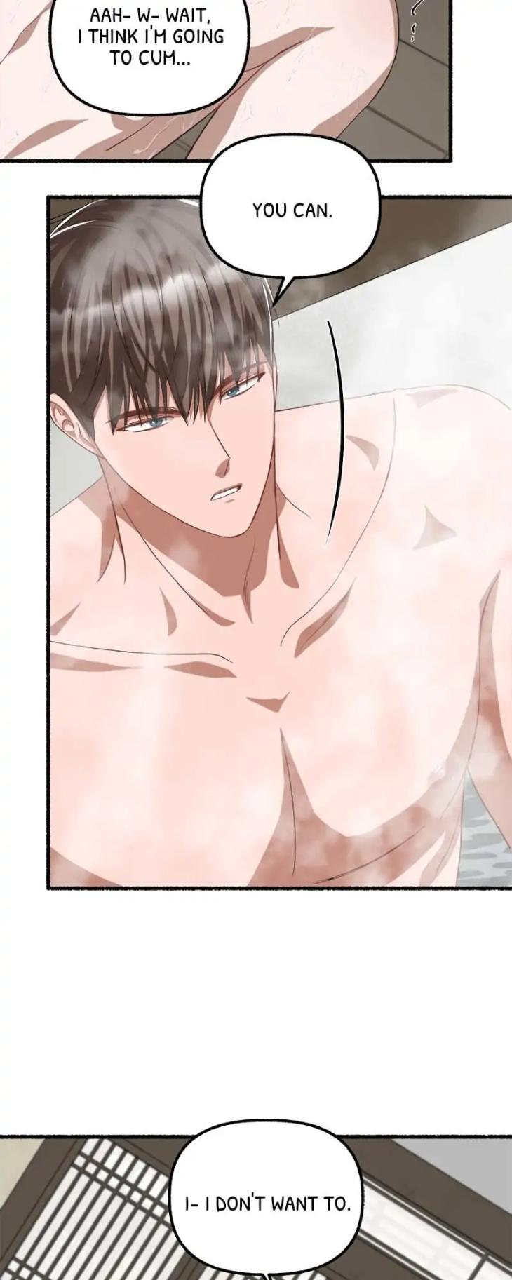 Flower-By-Hoya-Uncensored-Eng page 27