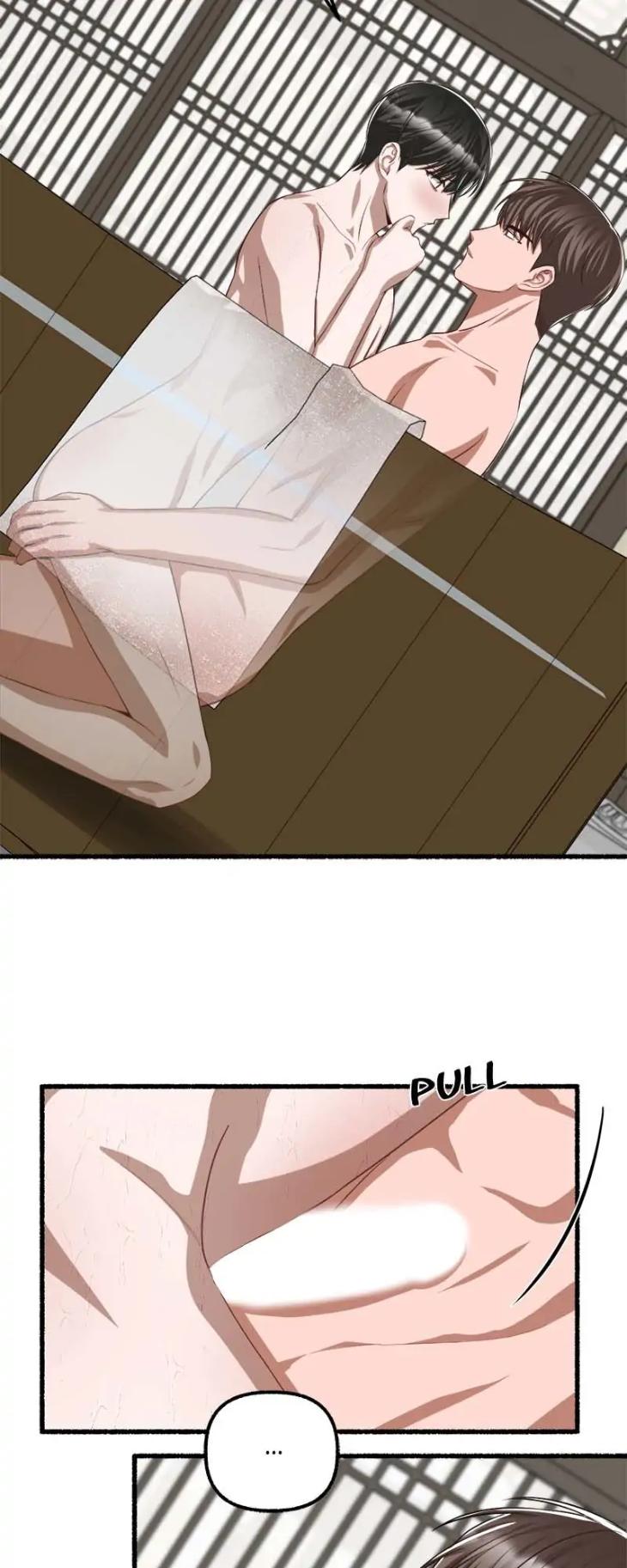 Flower-By-Hoya-Uncensored-Eng page 28