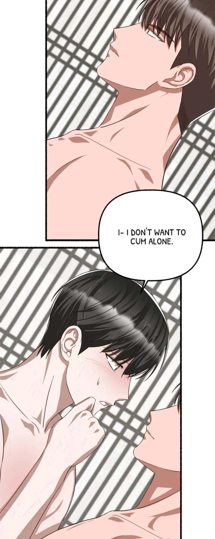 Flower-By-Hoya-Uncensored-Eng page 29