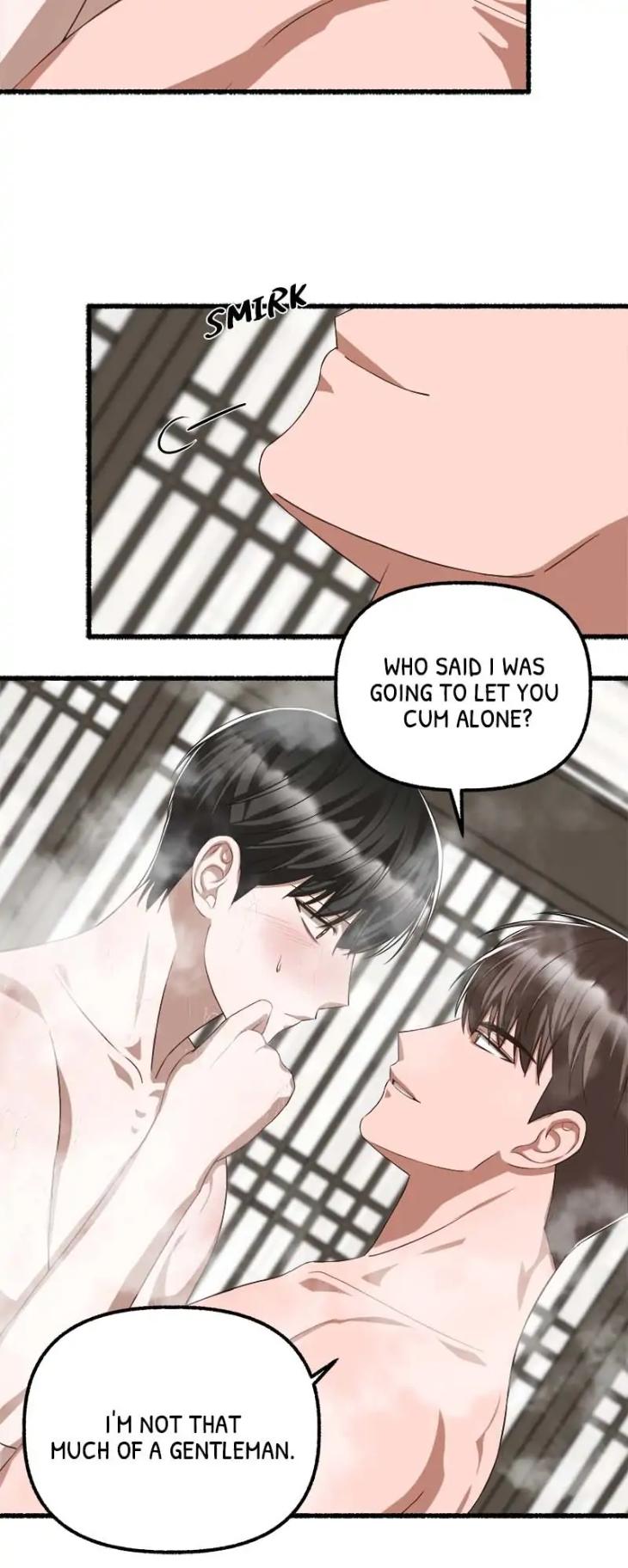 Flower-By-Hoya-Uncensored-Eng page 30