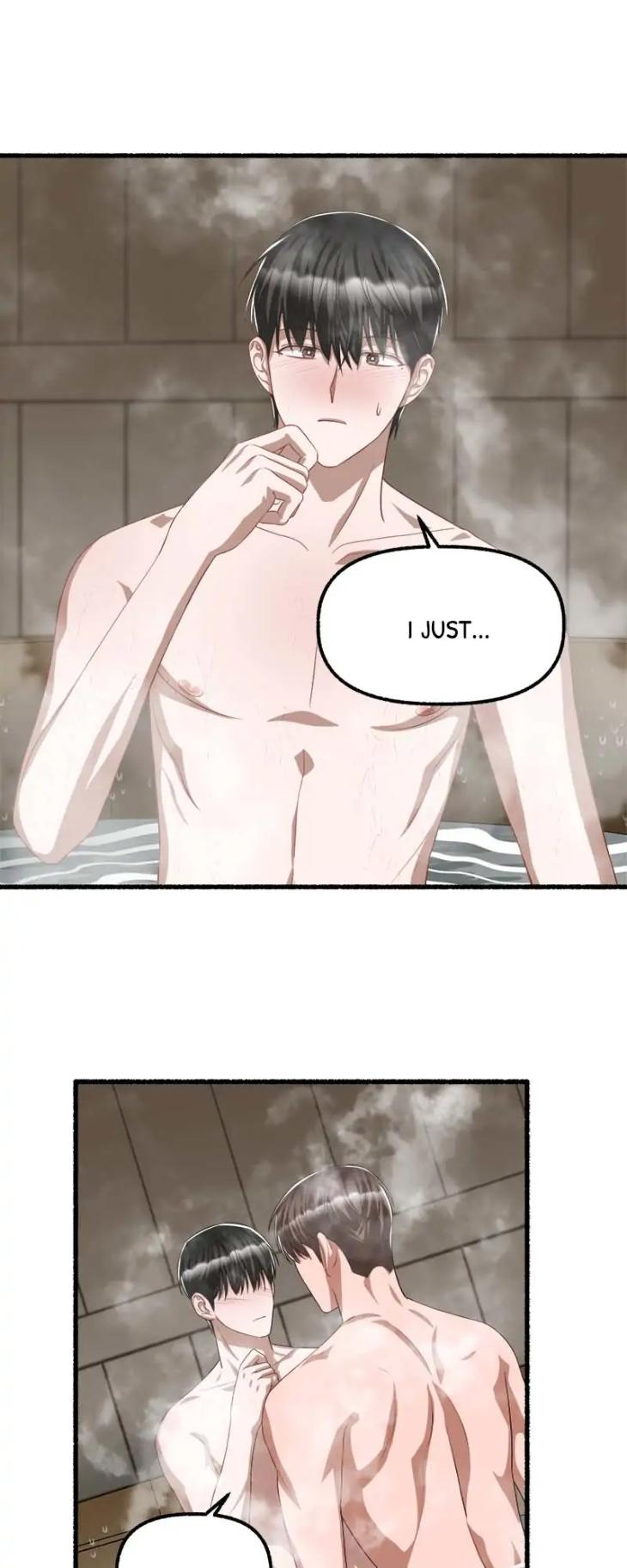Flower-By-Hoya-Uncensored-Eng page 31