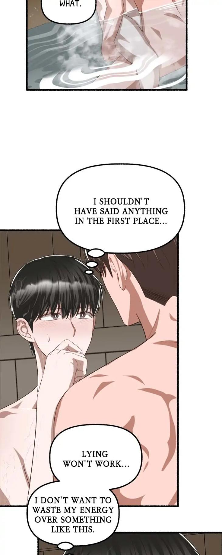 Flower-By-Hoya-Uncensored-Eng page 32