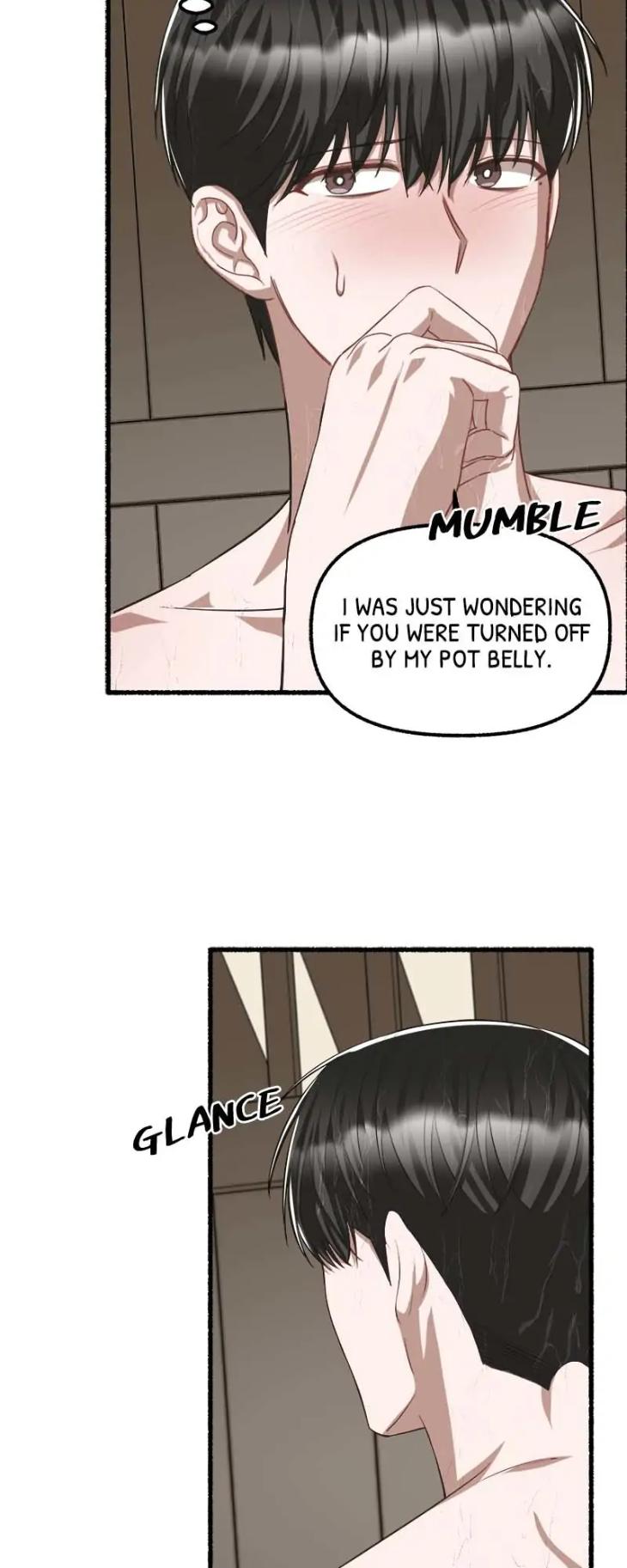 Flower-By-Hoya-Uncensored-Eng page 33