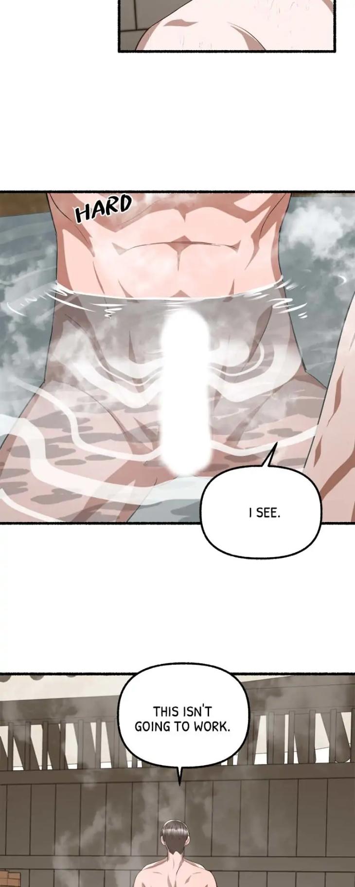 Flower-By-Hoya-Uncensored-Eng page 34