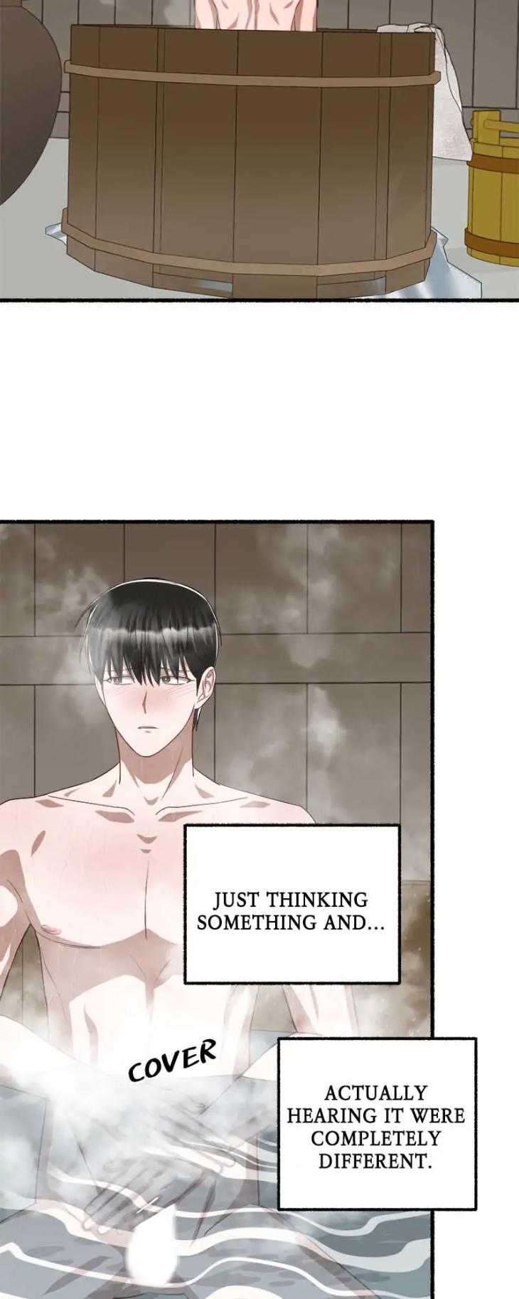 Flower-By-Hoya-Uncensored-Eng page 35