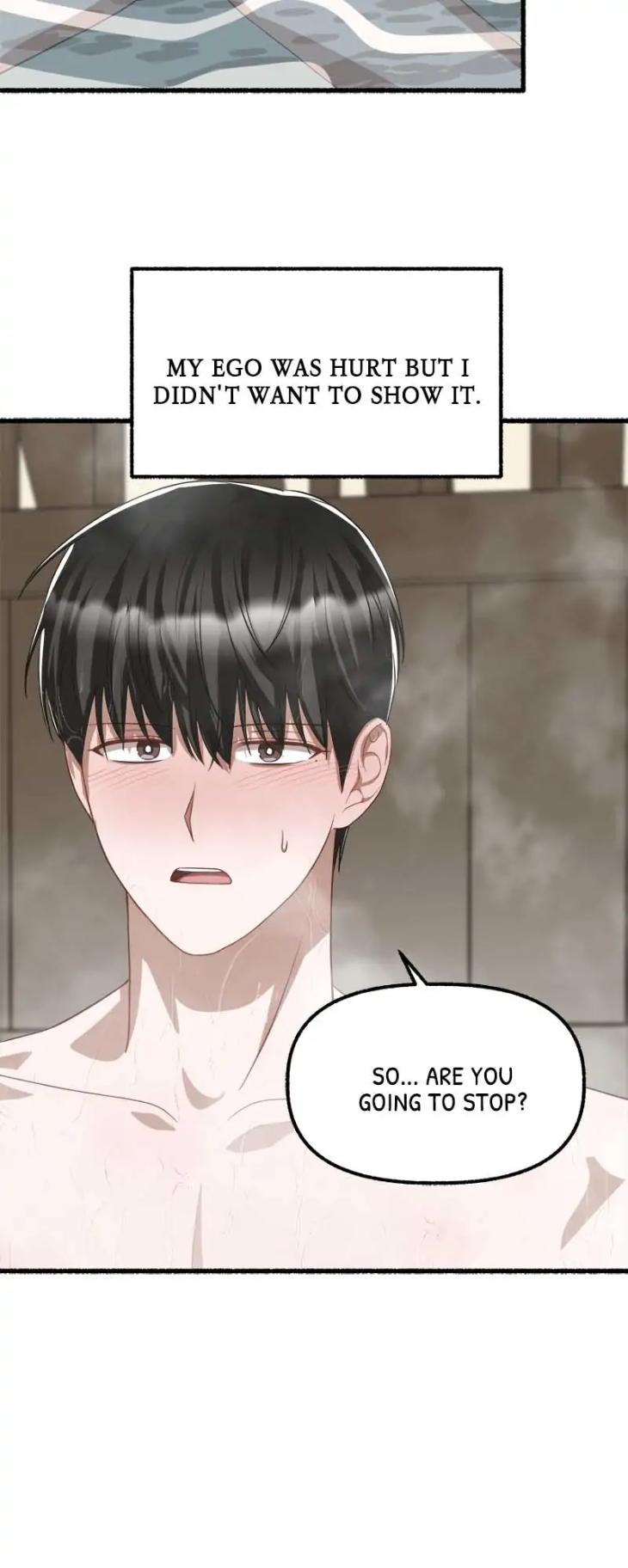 Flower-By-Hoya-Uncensored-Eng page 36