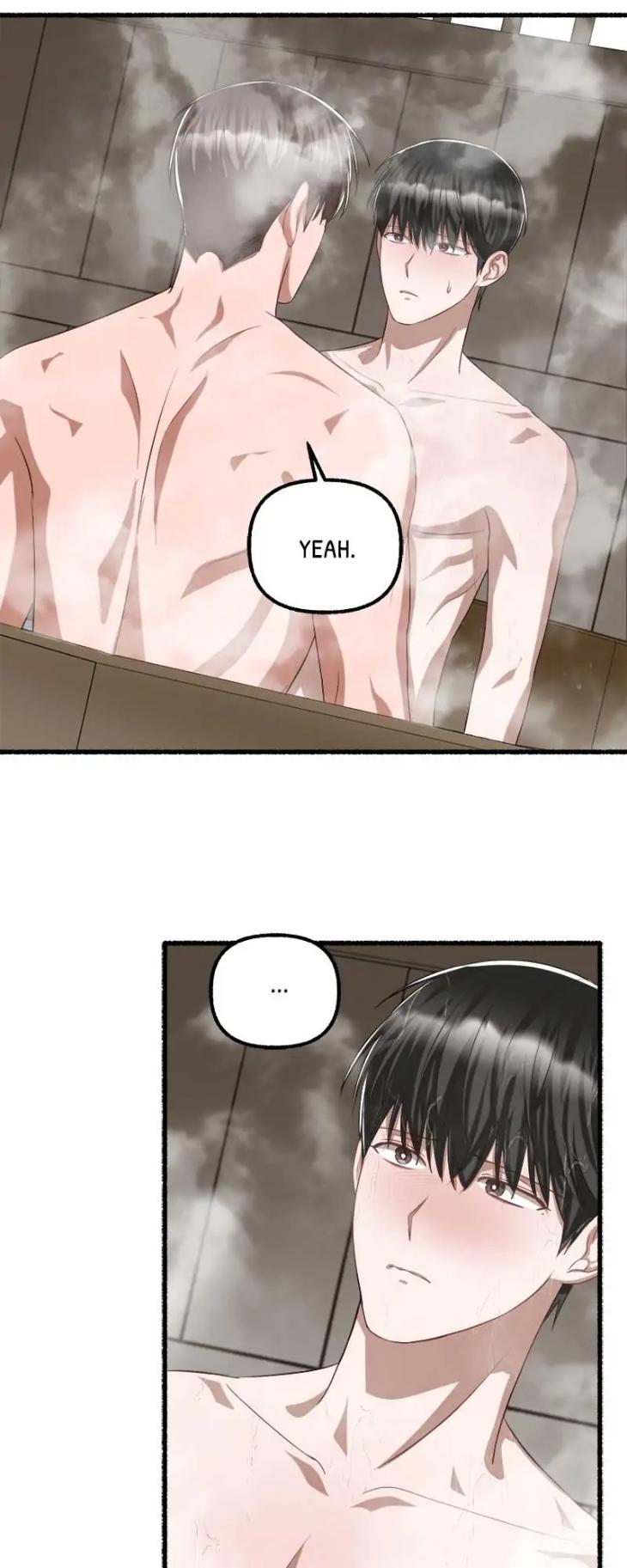 Flower-By-Hoya-Uncensored-Eng page 37