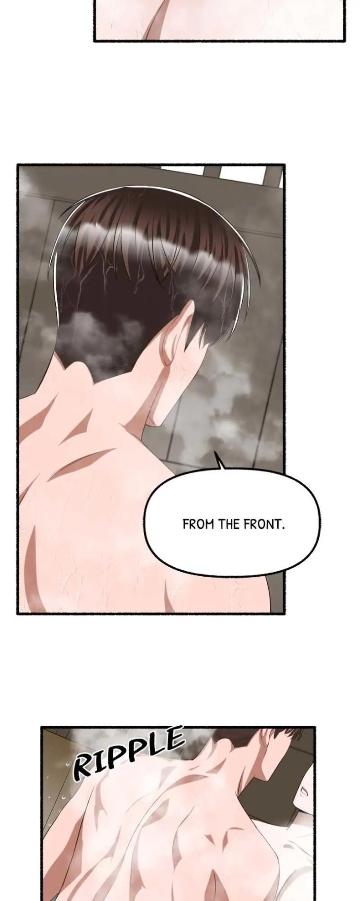 Flower-By-Hoya-Uncensored-Eng page 38