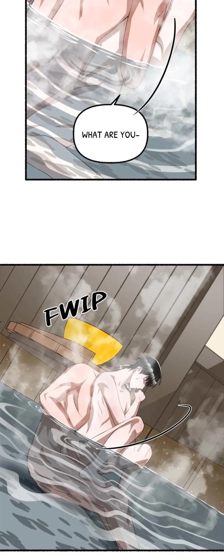 Flower-By-Hoya-Uncensored-Eng page 39