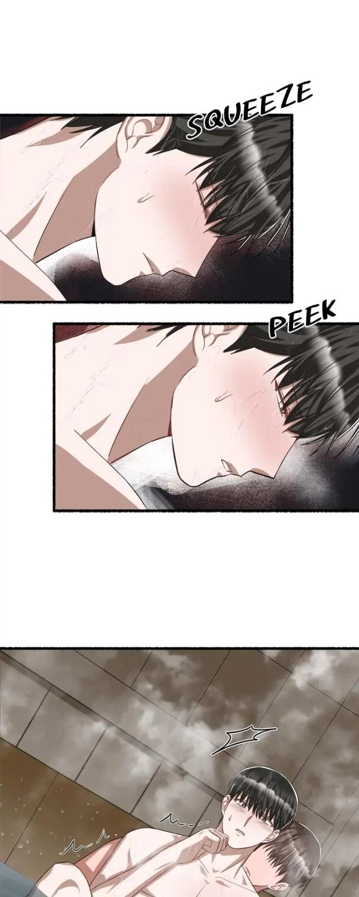 Flower-By-Hoya-Uncensored-Eng page 40